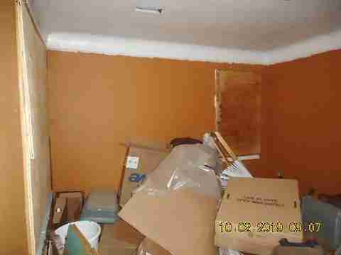 7721 Montrose (5)_m.jpg